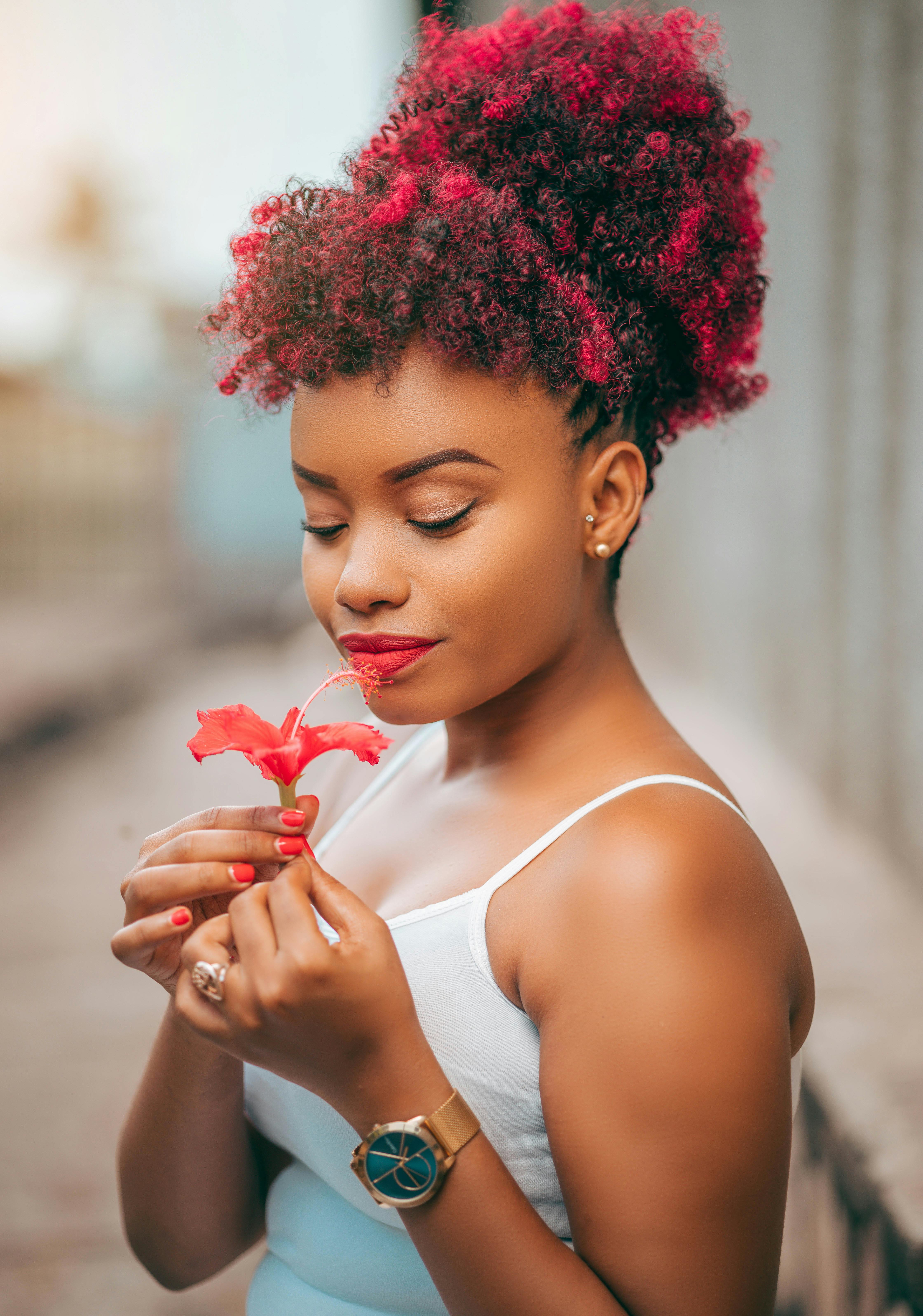 新闻缩略图：影像制作画面