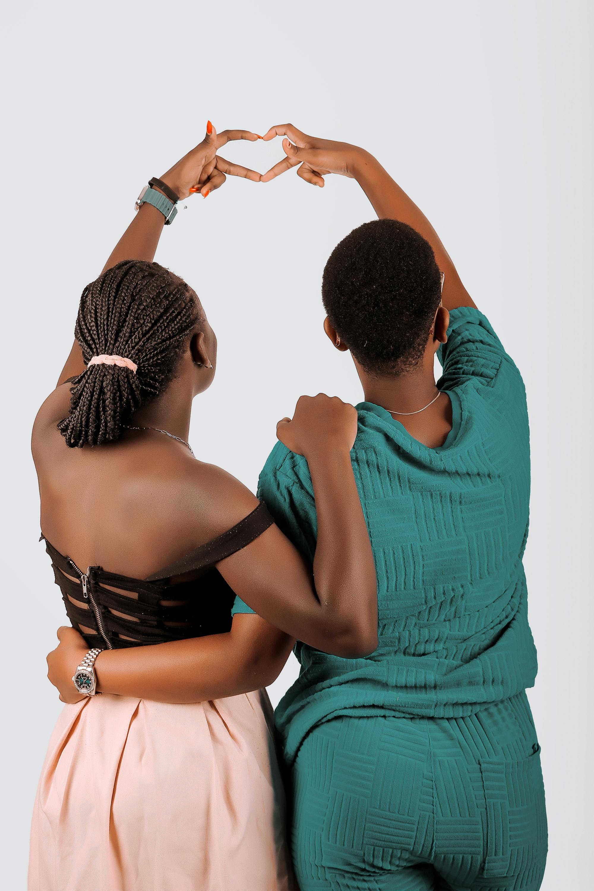 新闻缩略图：品牌活动传播画面