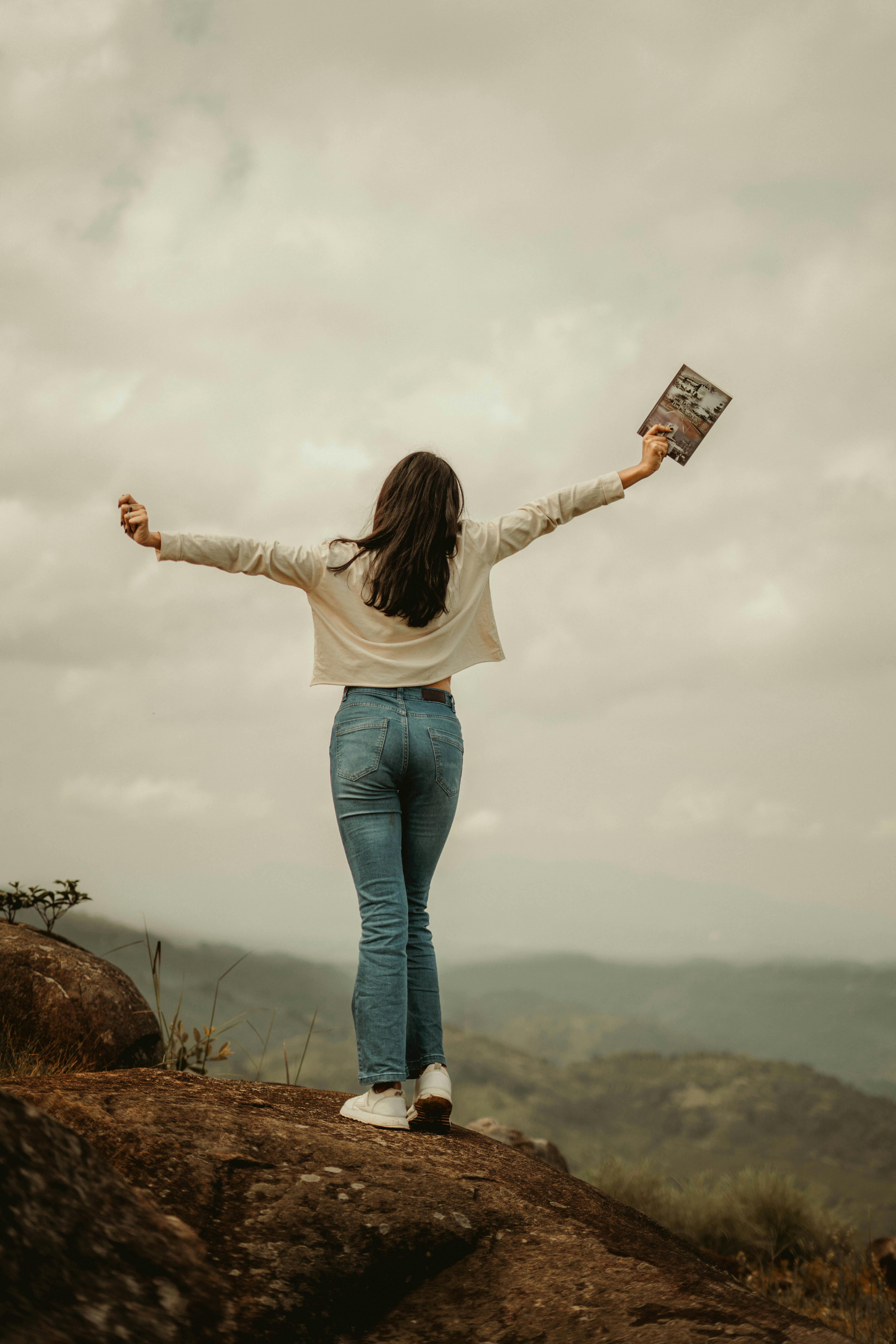 新闻缩略图：影视后期调色画面