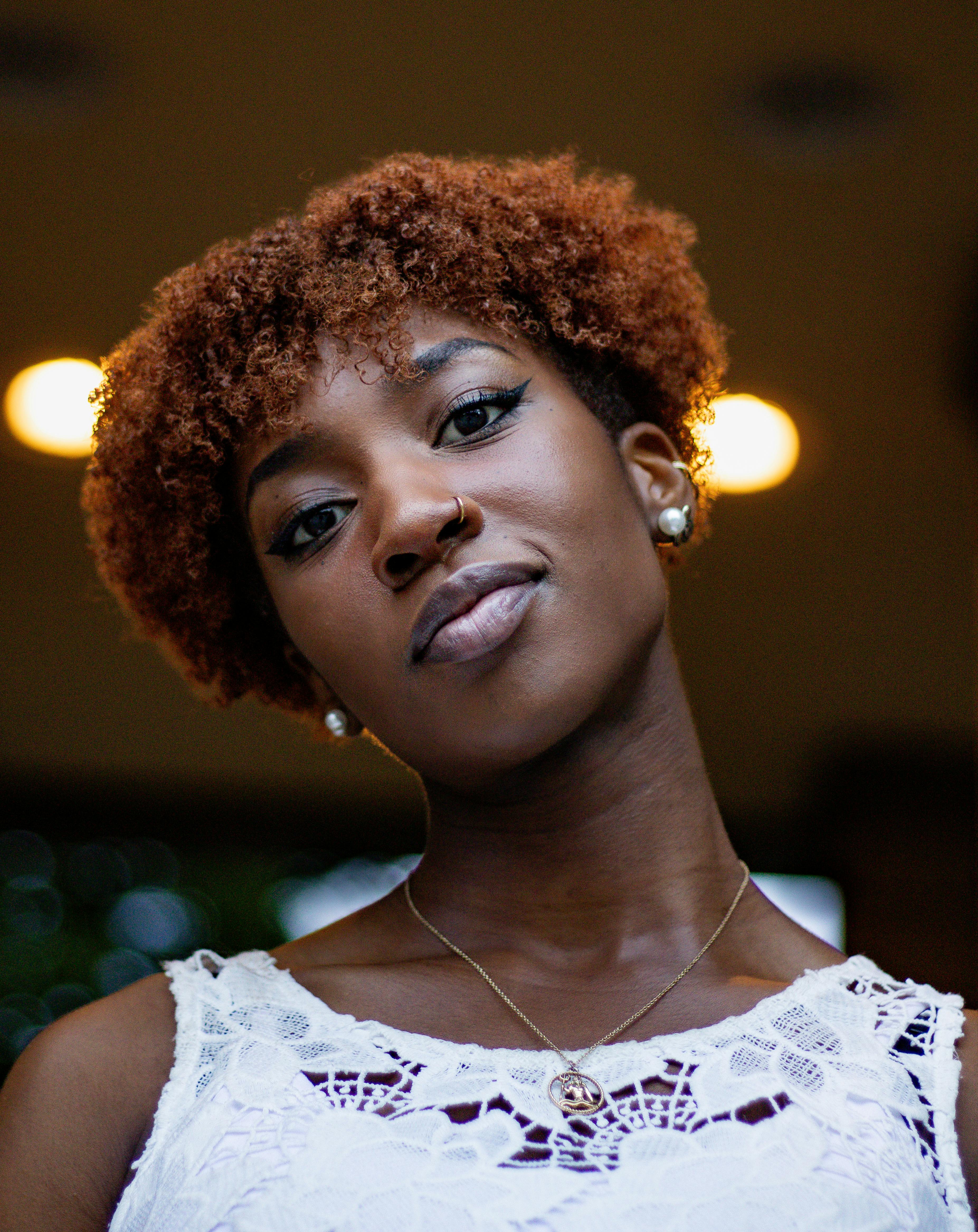 乌鸦传媒官方策划与制片团队成员形象